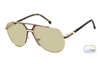 �culos de Sol Carrera 1089/S 