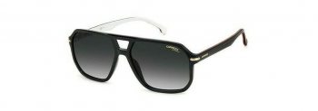 culos de Sol Carrera 302/S M4P90