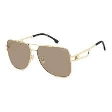 �culos de Sol Carrera 3100/S J5G79 ADAPTIVE