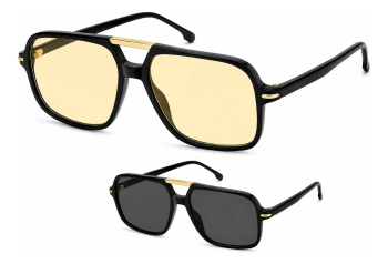 �culos de Sol Carrera 350/S  