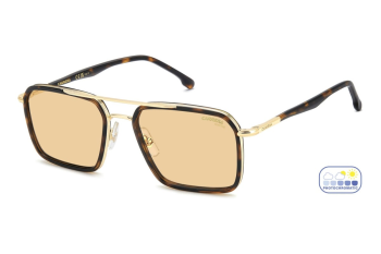 �culos de Sol Carrera 362/S 2IK