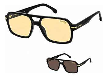 �culos de Sol Carrera 377/S 