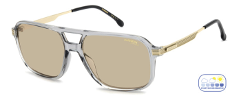�culos de Sol Carrera 390/S