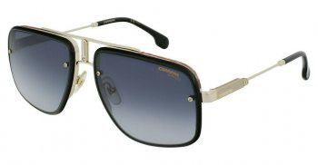 �culos de Sol Carrera CA GLORY II RHL90