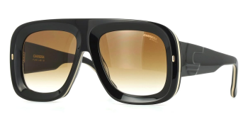 �culos de Sol CARRERA FLAGLAB