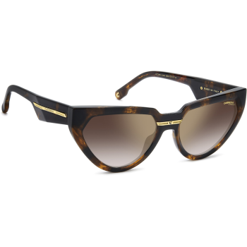 �culos de Sol Carrera VICTORY C 20/S 086YK