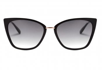 culos De Sol Colcci Aretha C0154 AHK33