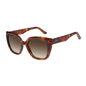 �culos de Sol Colcci BIANCA C0290 J90