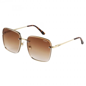 �culos de Sol Colcci C0276 E10