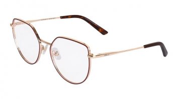 culos de Grau Colcci C6199 E02 54