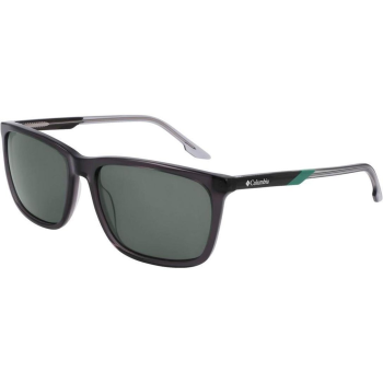 �culos de Sol Columbia C566S 022