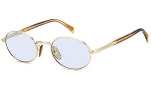 �culos de Sol DEVID BECKHAM DB1196/S