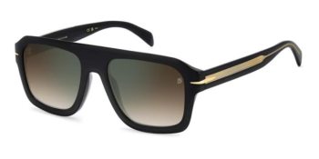 �culos de Sol DEVID BECKHAM DB7127/S 2M2QY