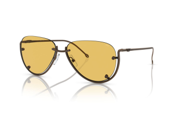 �culos de Sol Diesel DL1003 105/85