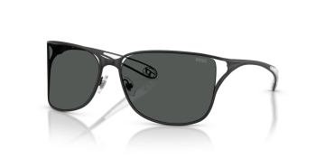 �culos de Sol Diesel DL1019 1008/87