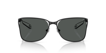 �culos de Sol Diesel DL1019 1008/87