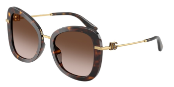 �culos de Sol Dolce&Gabbana DG 4535