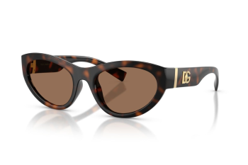 �culos de Sol Dolce&Gabbana DG 6207
