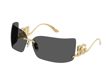 �culos de Sol Dolce&Gabbana DG2319 02/87