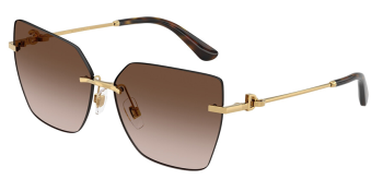�culos de Sol Dolce&Gabbana DG2321