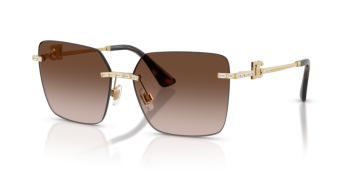 �culos de Sol Dolce&Gabbana DG2332-B 02/13