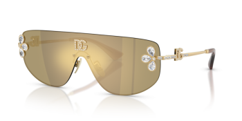�culos de Sol Dolce&Gabbana DG2333-B 02/03