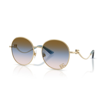�culos de Sol Dolce&Gabbana DG4 2324
