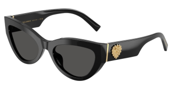 �culos de Sol Dolce&Gabbana DG4536
