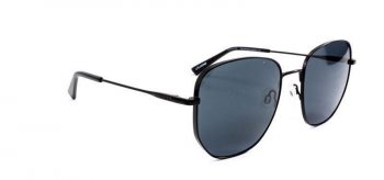 culos de Sol Evoke DS68 BR09A