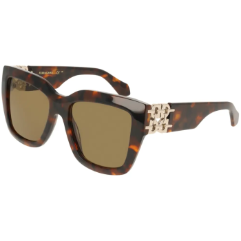 �culos de Sol Ferragamo SF 2083SE 219 