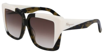 �culos de Sol Ferragamo SF1060S