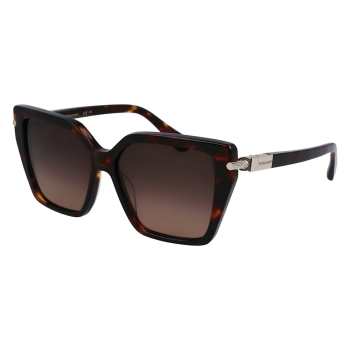 �culos de Sol Ferragamo SF1106S