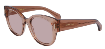�culos de Sol Ferragamo SF2007S