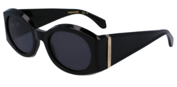 �culos de Sol Ferragamo SF2008S