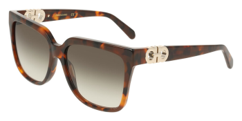 �culos de Sol Ferragamo SF2109S 240
