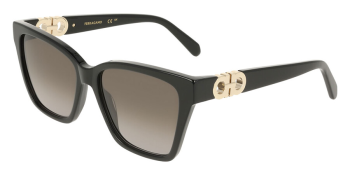 �culos de Sol Ferragamo SF2110S 001