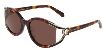 �culos de Sol Ferragamo SF2111S 240 