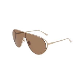 �culos de Sol Ferragamo SF323S 710