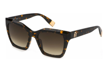 �culos de Sol Furla SFU621