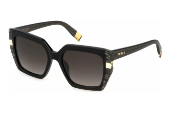 �culos de Sol Furla SFU818
