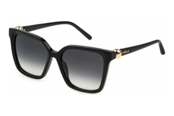 �culos de Sol Furla SFU888
