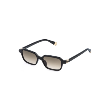 �culos de Sol Furla SFU971 COL0700