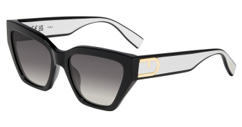 �culos de Sol Furla SFU975