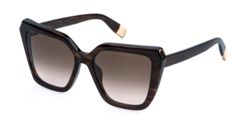 �culos de Sol Furla SFU978 
