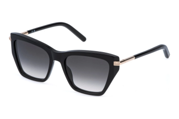 �culos de Sol Furla SFU983