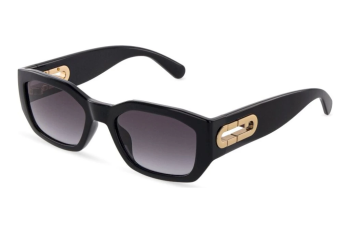 �culos de Sol Furla SFUB07 