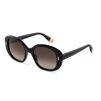 �culos de Sol Furla SFUB10