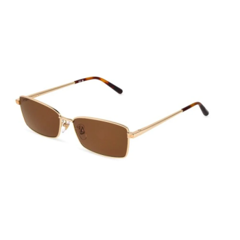 �culos de Sol Furla SFUB18 58 16 