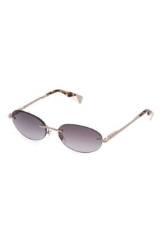 �culos de sol Furla  SFUB29