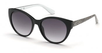 culos de Sol Guess GU7594 05B
